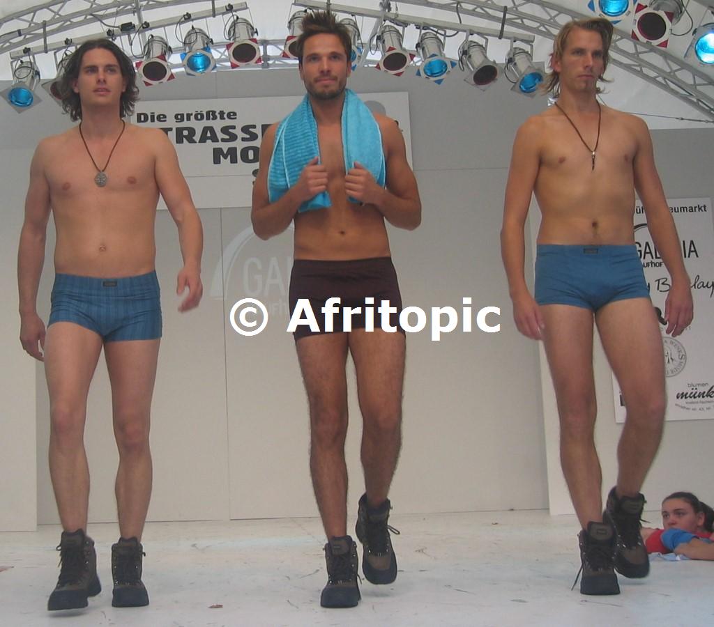 ../Images/krefash4 663.jpg